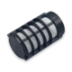 Yamaha Polttoaineen suodatin (9.9D/F..-->kts) (-94)